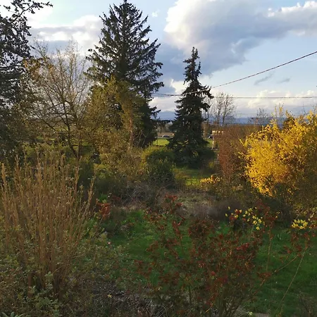 Meurice Etrembieres
